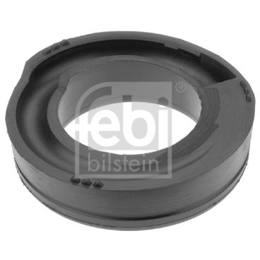 Inel siguranta suspensie