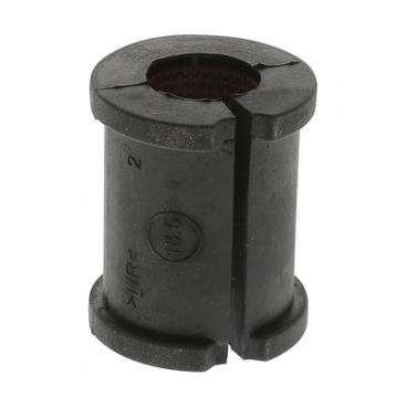 Bucsa bara stabilizatoare