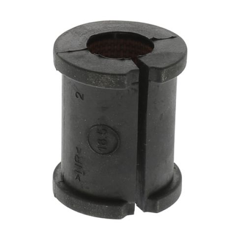 Bucsa bara stabilizatoare Bucsa bara stabilizatoare