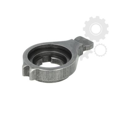 Kit reparatie schimbator viteze