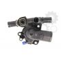 Termostat racire Termostat racire