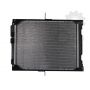 Radiator racire cu apa Radiator racire cu apa