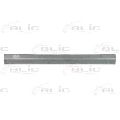 Kit reparatie prag lateral