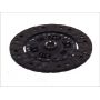 Disc ambreiaj