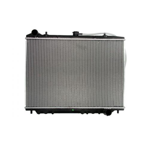 Radiator racire cu apa Radiator racire cu apa