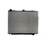 Radiator racire cu apa Radiator racire cu apa