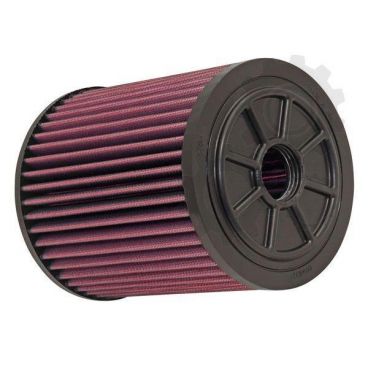 Filtru aer sport