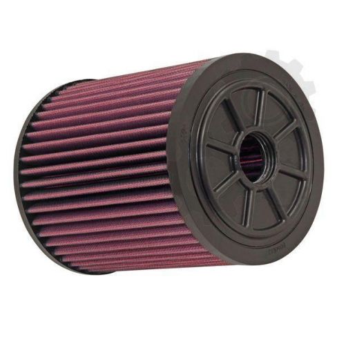Filtru aer sport