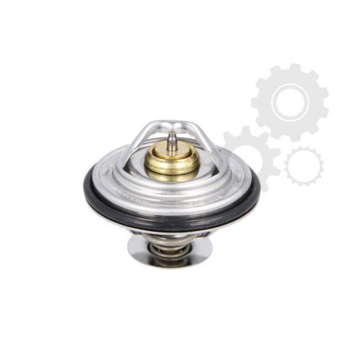 Termostat racire Termostat racire