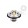 Termostat racire Termostat racire