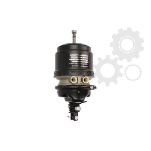 Servo-motor frana Servo-motor frana