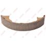 Sabot frana