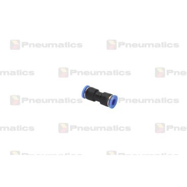 TEKALAN hose coupler