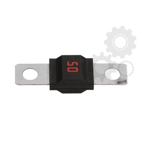 Siguranta MIDI 50A Siguranta MIDI 50A