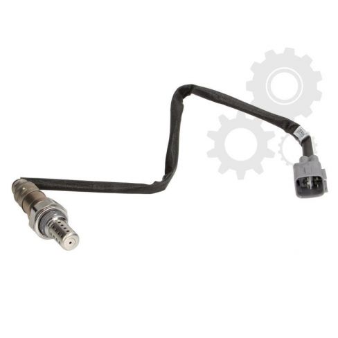 Sonda lambda Sonda lambda