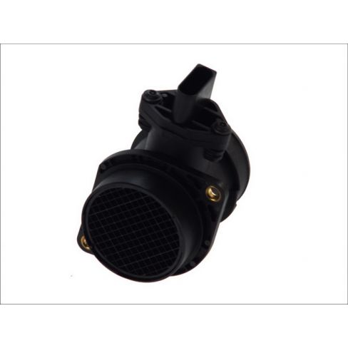 Debitmetru aer Debitmetru aer