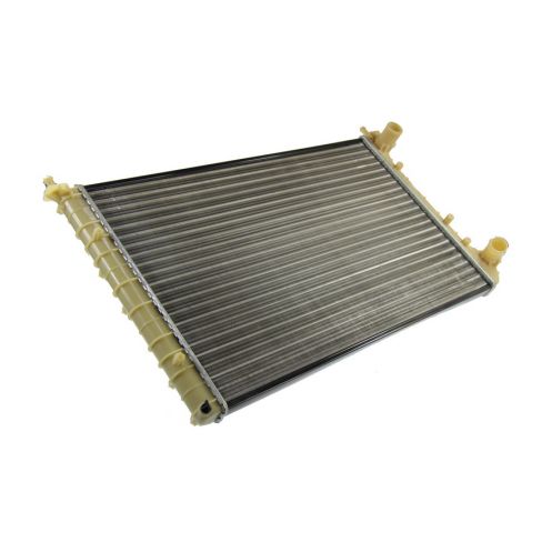 Radiator racire cu apa Radiator racire cu apa