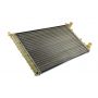 Radiator racire cu apa Radiator racire cu apa