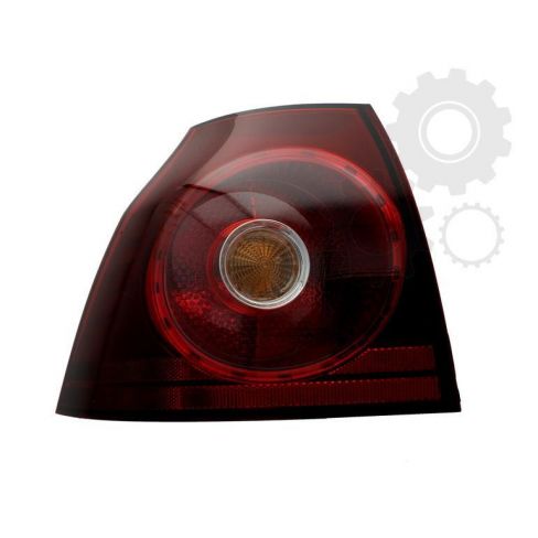 Lampa Lampa