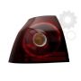 Lampa Lampa