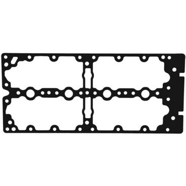 Garnitura capac culbutor