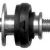 Bolt capac culbutor