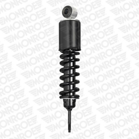 Amortizor cabina sofer Amortizor cabina sofer