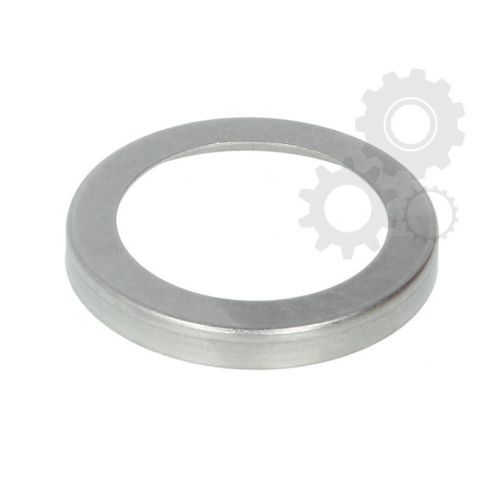 Kit reparatie schimbator viteze Kit reparatie schimbator viteze