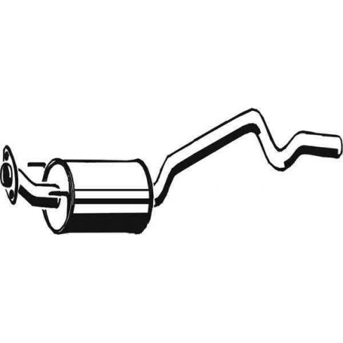 Sistem evacuare gaze/toba primara Sistem evacuare gaze/toba primara
