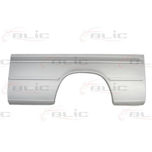 Aripa spate Aripa spate