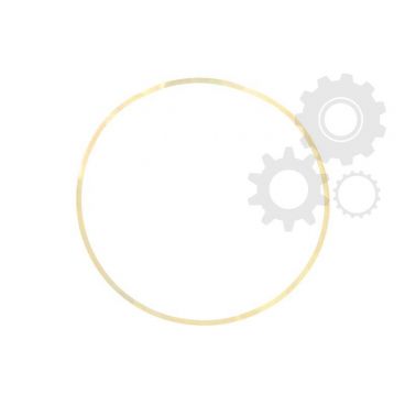 Etansare/Distantier flansa