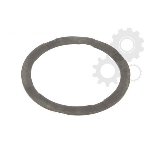 Kit reparatie axa spate Kit reparatie axa spate