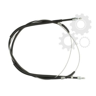 Cablu frana de mana