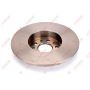 Disc frana Disc frana