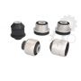 Rear suspension beam repair kit Rear suspension beam repair kit