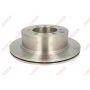 Disc frana Disc frana