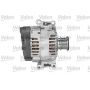 Alternator Alternator