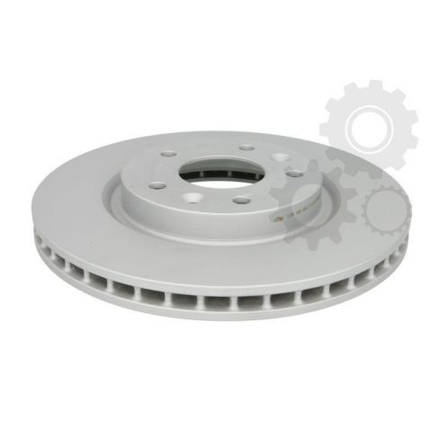 Disc frana Disc frana