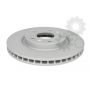 Disc frana Disc frana