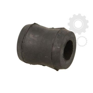 Bucsa amortizor suspensie