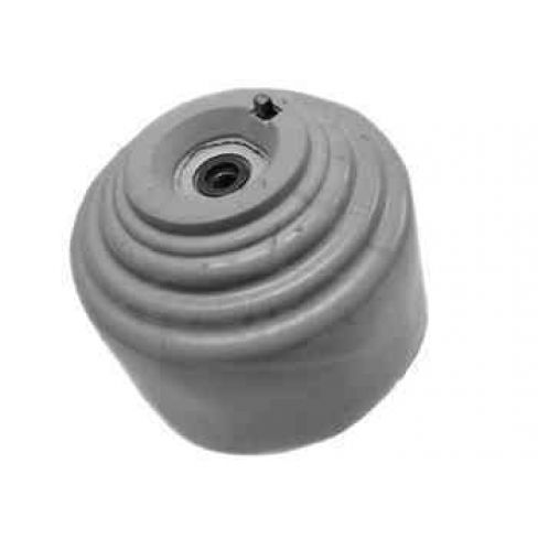 Suport motor Suport motor