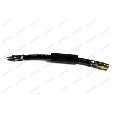 Furtun elastic frana