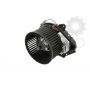 Ventilator Ventilator
