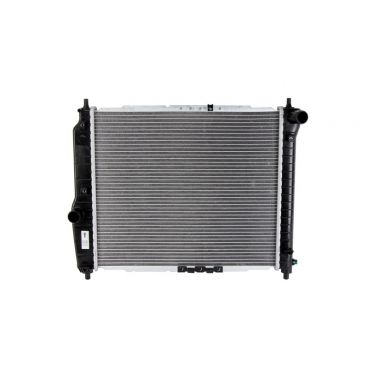 Radiator racire cu apa