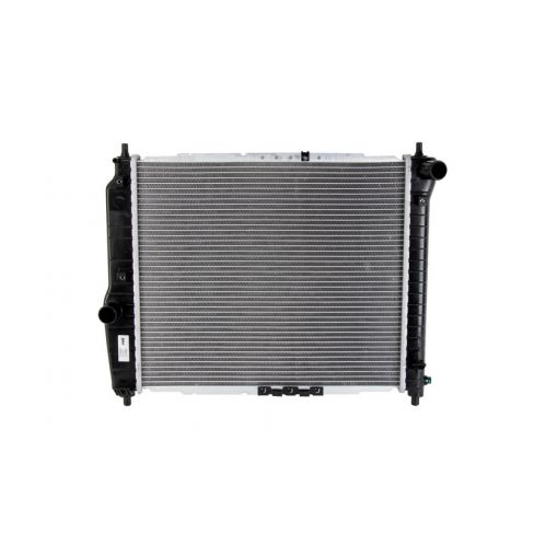 Radiator racire cu apa