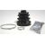 Kit burduf ax cardanic