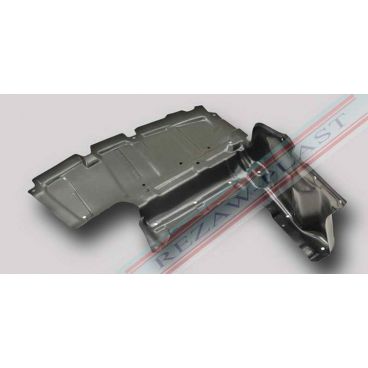 Scut motor/cutie viteze