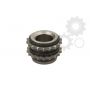 Pinion arbore cotit