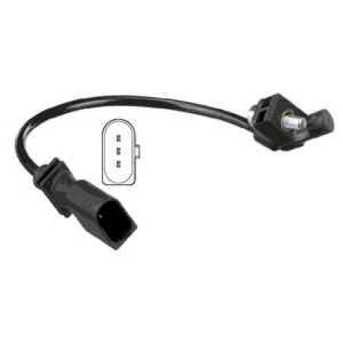 Senzor pozitie arbore cotit Senzor pozitie arbore cotit