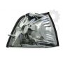 Lampa semnalizare
